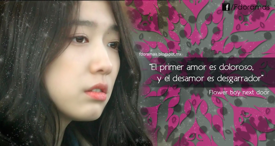 dating agency cyrano subtitles