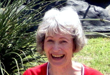 dallas matchmaking service