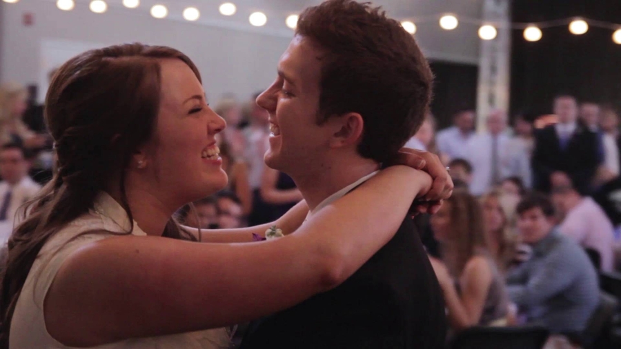 dallas matchmaking service